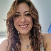 50+ "Lemus Ochoa" profiles