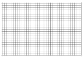 Carta millimetrata in formato pdf da stampare, e non solo oltre 450 modelli di carta da stampare, tutti pronti. Carta Millimetrata Da Stampare Migliori Siti Per Crearla E Scaricarla