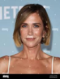 Inglewood, USA. 19th Sep, 2024. Lee Ferrell, Karen Ferrell arrives at Will  & Harper Los Angeles Premiere held at The Egyptian theater in Inglewood, CA 