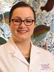 2019 Palliative Care Institute Conference