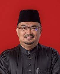 We did not find results for: Portal Rasmi Kerajaan Negeri Kelantan Ahli Majlis Mesyuarat Kerajaan