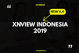 Mungkin karena beda develover ya, jadi fungsinnya admin sendiri lebih merekomendasikan apk xnview, dari indonesia yang terakhir update 2019. Xnview Indonesia 2019 Rocked Buzz
