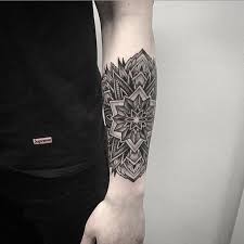 Mandala Tattoos For Men Mandala Tattoo Design Tattoos For Guys Tattoos