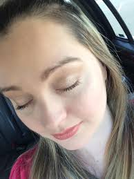 Reflection Beauty in Peachland