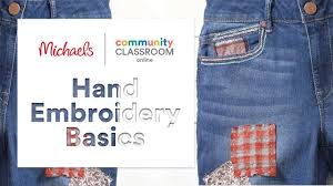 Join card making classes & workshops groups. Aq9zqq2ywpwvim