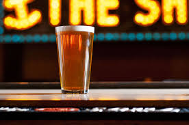 Sports bars bring together some of life's greatest joys: Kansas City S 8 Best Sports Bars Kansas City Restaurant News Feastmagazine Com