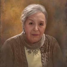 Obituary, Visitation & Funeral Information