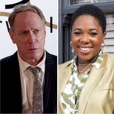 Coronation Street spoilers (March 13 to 17)