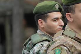 Audio Bible changes Algerian doctor's life