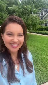 Kassidy Felisha Thomas