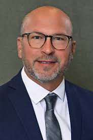 First Mid Strengthens Executive Team with Two Key Leadership Hires