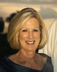 Ann McConnell Temple Obituary