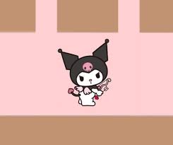 We did not find results for: Pin En Clontes Roblox