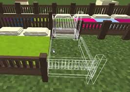 26 rows · 35,734,533 downloads last updated: Decocraft 2 Mod 1 12 2 1 11 2 For Minecraft Mc Mod Net