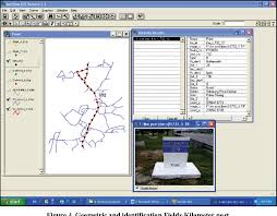 We did not find results for: Pdf Managing Road Maintenance Using Geographic Information System Application Semantic Scholar