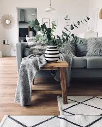 Handgefertigte Design Vase Omaggio Medium Vaseideen Design Vase Skandinavische Wohnraume Teppich Wohnzimmer