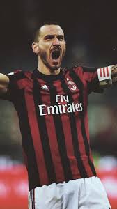 Maybe you would like to learn more about one of these? ð'†â„Žð'–ð'Ÿð'Žð'§ð'– On Twitter Ø®Ù„ÙÙŠØ§Øª Wallpapers Ac Milan Bonucci