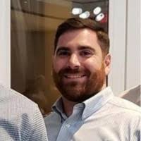 Pelton Environmental Products Email Format