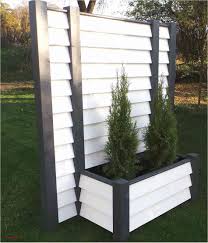 37 Elegant Garten Paravent Check More At Https Www Opticrhythm Com Garten Paravent Hintergarten Sichtschutz Terrasse Garten Landschaftsbau