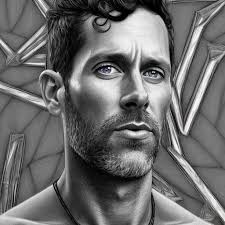 Aaron Colbert (@aaroncolbert) • Instagram photos and videos