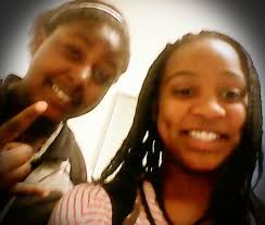 precious berry (@preciousberry2)