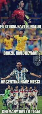 Pin On Passion For Fussball