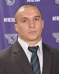 GAMEDAY CENTRAL: Football Hosts LIU Post for Family Weekend Game