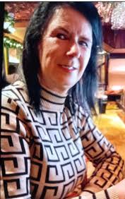 Imelda Malone's Instagram, Twitter & Facebook