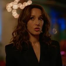 Spencer Pearson 🏳️‍🌈 (@Spencer7Pearson)