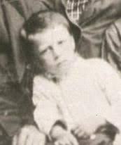 Zachery Taylor McKenzie (1881-1965)