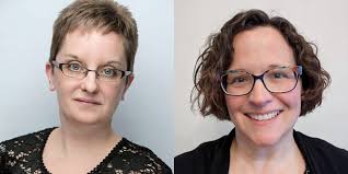 Why Bringing in Guest Teachers (Like Kennedy Center's Ballet Class Series)  Will Benefit Your Students