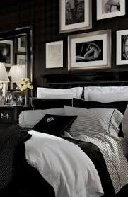See more ideas about bedroom decor home bedroom home decor. 490 Black White Gold Decor Ideas Decor House Interior Interior