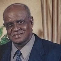 Sammie Devones Obituary (2023)