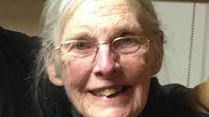 Jim Faller's Instagram, Twitter & Facebook