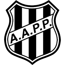 Sign up or log in to your account. Inter De Limeira Vs Ponte Preta Football Match Summary February 4 2020 Espn