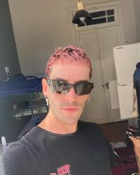 Quien te hizo la carita?