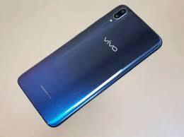 Vivo v11 pro is a significant smartphone available at a price of rs.53,999 in pakistan. Vivo V11 Pro V11 Y81i Smartphones Get A Price Cut In India Times Of India