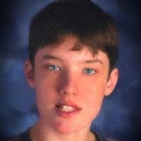 Obituary information for Kristofer John Heckert