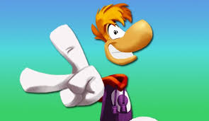 We did not find results for: Rayman S Previously Lost Snes Prototype Is Now Online For Anybody To Play