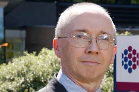 Northern Ireland jails watchdog retires but can't yet be replaced