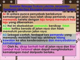 Karangan berformat jenis berita by. Karangan 1 Jenis Karangan 2 Format Karangan Ppt Download