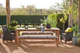 freedom furniture new zealand on instagram our favourite pieces for outdoor entertaining this weekend have a outdoor entertaining outdoor freedom furniture