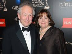 Ina Garten Mind Of A Chef A Chef S Life And More Score Daytime Emmy Awards 2015 Barefoot Contessa Recipes Ina Garten Barefoot Contessa