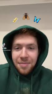 Danielle Darine Dominguez 33