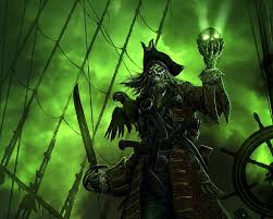 Check spelling or type a new query. Hd Wallpaper Green Skulls Black Pirate Ship Pirates Parrots Ghost Ship Green Smoke Ghostly Art Black Hd Art Wallpaper Flare