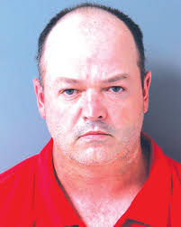 Sylvester Perry https://augustacrime.com/sylvester-perry-3/