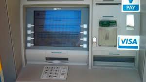 0040 21 4099356 fax 0040 21 4099352. Depozite Bank Of Cyprus Romania Economica Net