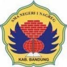 Memberikan sk kepsek pada panitia mos. Sman 1 Nagreg On Twitter Pak Usep Ekonomi Wakasek Kesiswaan Sman 1 Nagreg Http T Co Gmt6jnbjvw