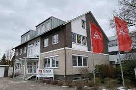 94 wohnungen in nordenham ab 35.000 €. 38 Gunstige Mietwohnungen In Der Gemeinde 26954 Nordenham Immosuchmaschine De