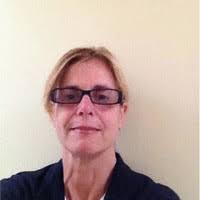 3 "Lisa Aronoff" profiles